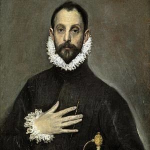 Meet your Posher, Omar